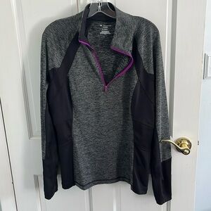 Tek Gear- DRYTEK- size XL